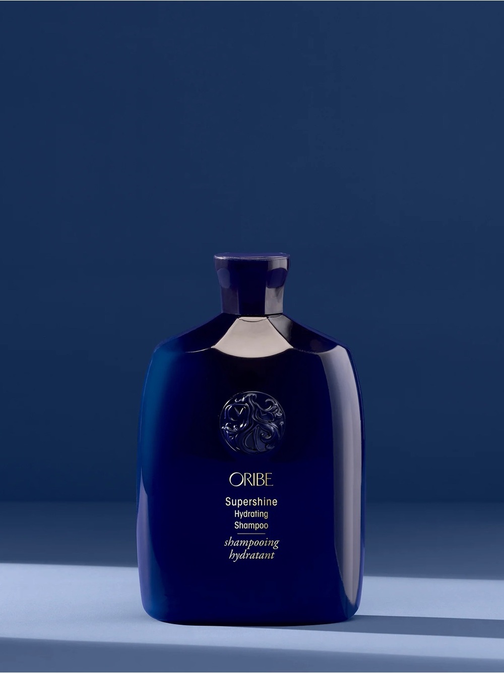 Oribe Supershine Hydrating Shampoo